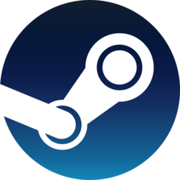 Steam Profiel